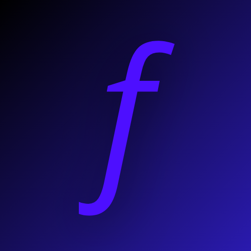 img/FlashScreener Logo